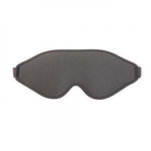 ANTIFAZ SLEEPER personalizada